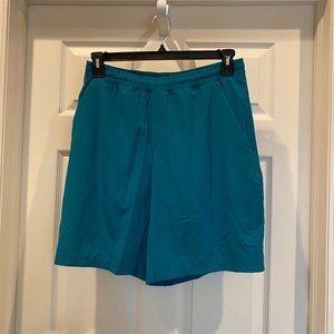 Mens Lululemon Shorts Size L